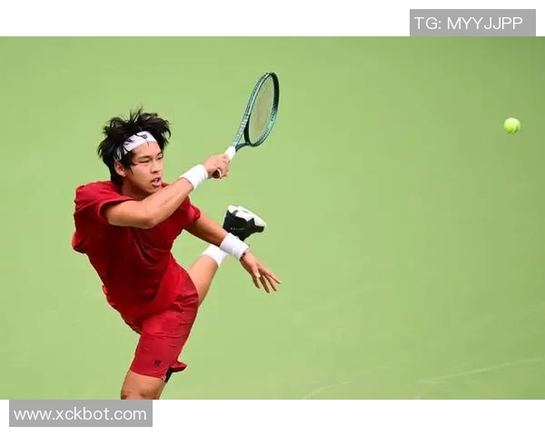 成都网球队在全国网球比赛经验排行榜中荣登第九名展现实力与潜力