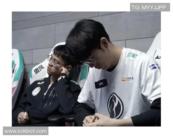 广州足球队崛起之路：从默默无闻到精英赛的辉煌历程