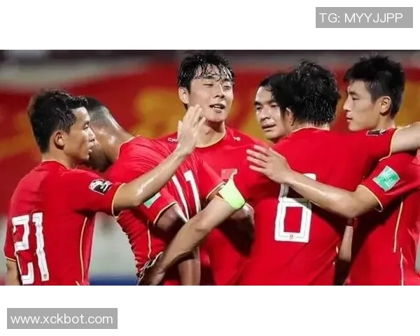 成都足球队与深圳足球队赛后复盘分析灵活性表现与战术调整