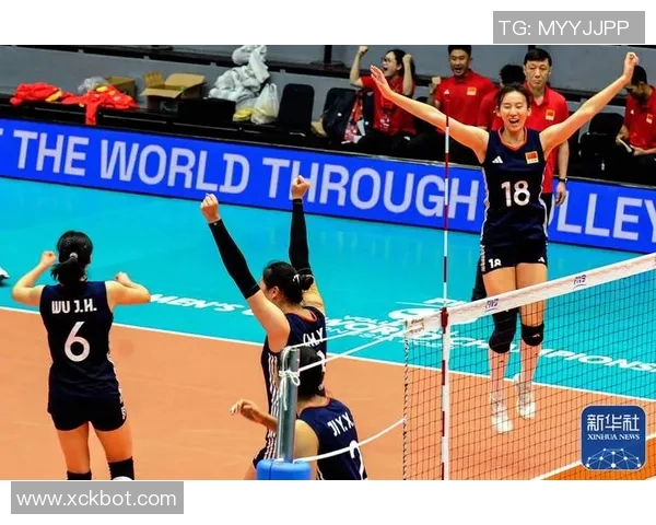 排球意识排行榜揭晓成都排球队荣登第四名展现实力与潜力