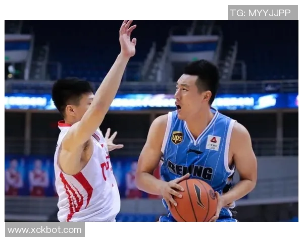 武汉网球队强势领跑精英赛积分榜79分稳居第一 武汉网球队强势领跑精英赛积分榜79分稳居第一