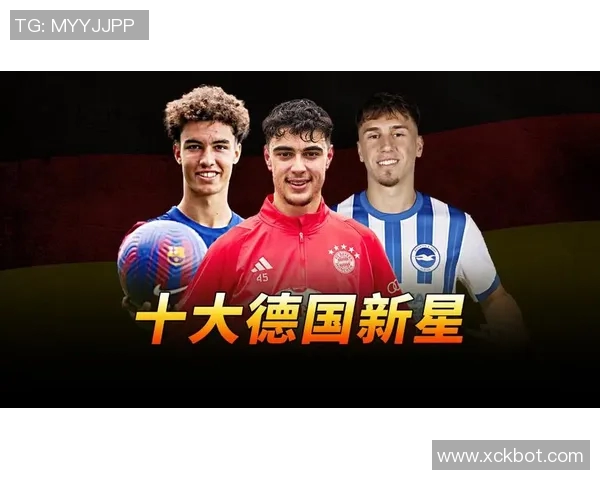 西安足球队崛起之路：从默默无闻到邀请赛的璀璨星辰