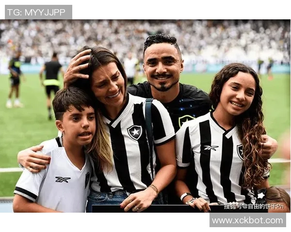 足球巨星临终遗言视频揭示人生哲学与对球迷的深情告别 足球巨星临终遗言视频揭示人生哲学与对球迷的深情告别