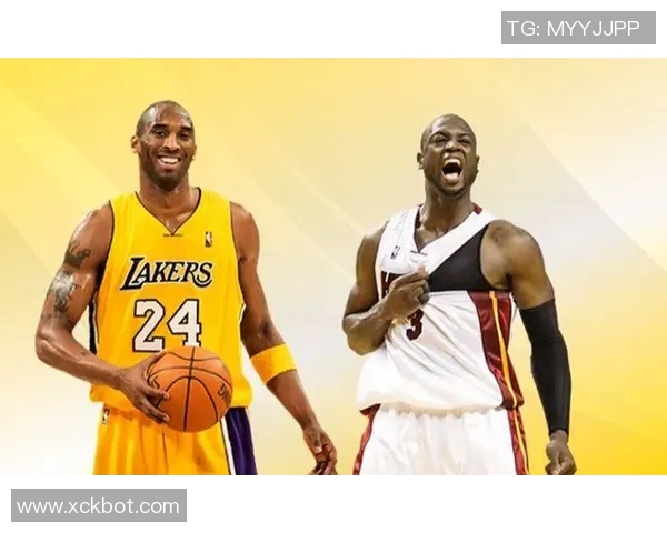 赛后复盘西安篮球队与成都篮球队精彩对决的经验总结与反思