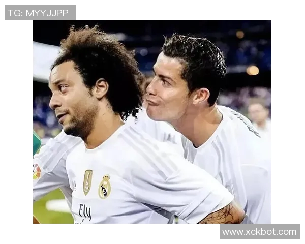 足球明星与经典电影的完美结合探寻他们的银幕人生与绿茵传奇