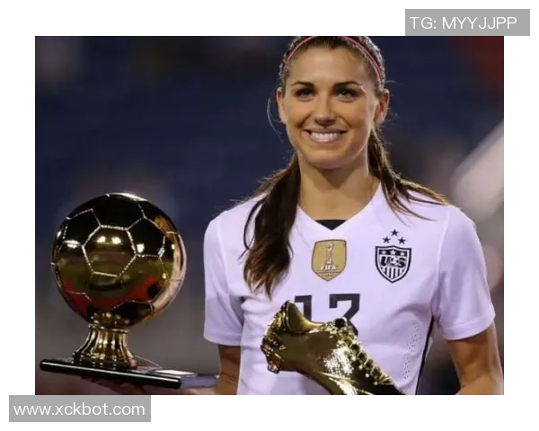 足球明星帅气姓名大全女神级球星的魅力与风采解析 足球明星帅气姓名大全女神级球星的魅力与风采解析