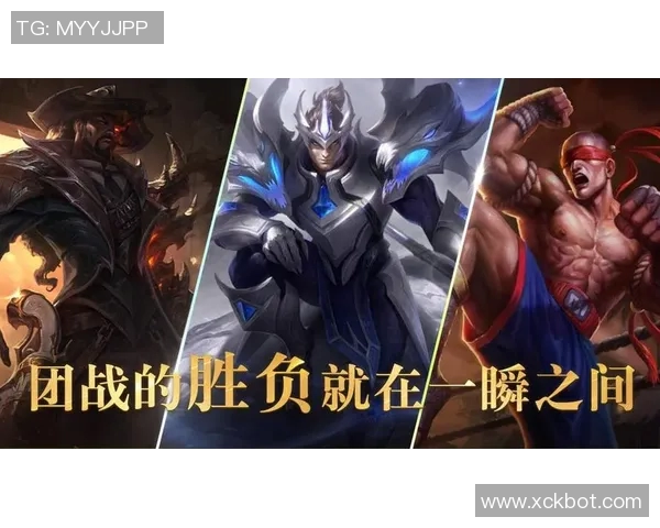 足球明星的致命失误背后故事与影响解析