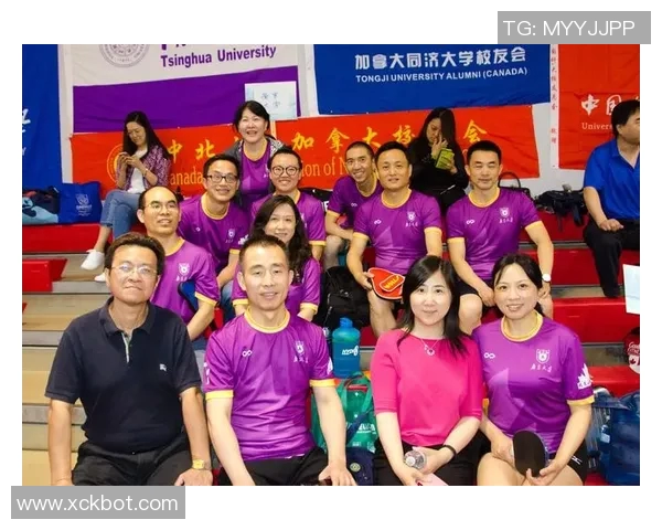 重庆乒乓球队在全国团队协作排行榜中荣获第十名展现出色实力与团队精神 重庆乒乓球队在全国团队协作排行榜中荣获第十名展现出色实力与团队精神