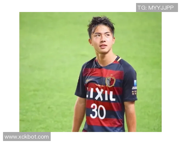 长宁区足球明星的成长之路与未来展望:从青训到职业赛场的精彩历程 长宁区足球明星的成长之路与未来展望:从青训到职业赛场的精彩历程