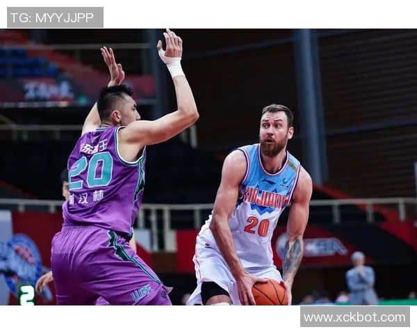 重庆篮球队在总决赛积分榜上以50分稳居第一名展现强劲实力 重庆篮球队在总决赛积分榜上以50分稳居第一名展现强劲实力