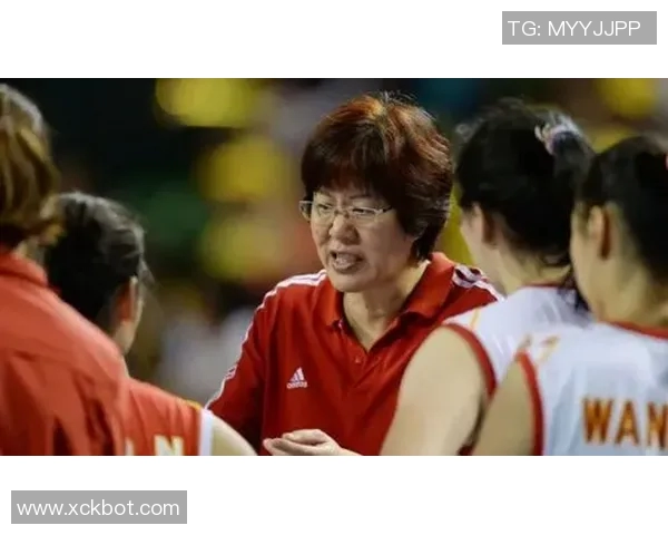 上海排球队的拼搏之路:从默默无闻到大师赛的辉煌成就 上海排球队的拼搏之路:从默默无闻到大师赛的辉煌成就