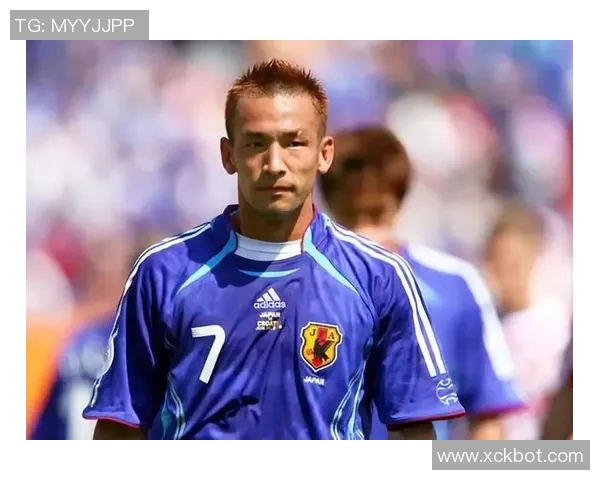 你曾是少年日本足球明星的梦想与奋斗之路 你曾是少年日本足球明星的梦想与奋斗之路