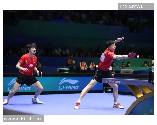 乒乓球意识排行榜揭晓广州乒乓球队荣登榜首引发热议