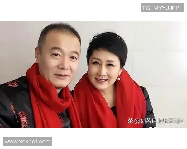 专访排球女将杨秀英揭秘成功背后的努力与坚持之路 专访排球女将杨秀英揭秘成功背后的努力与坚持之路