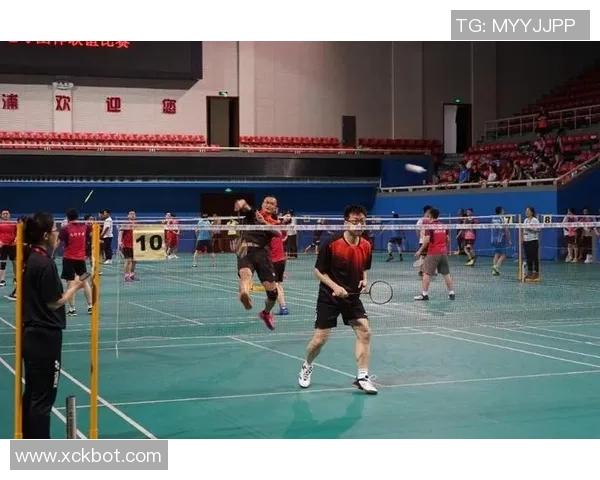 南京羽毛球队荣登羽毛球节奏排行榜第三名展现强劲实力与团队合作精神