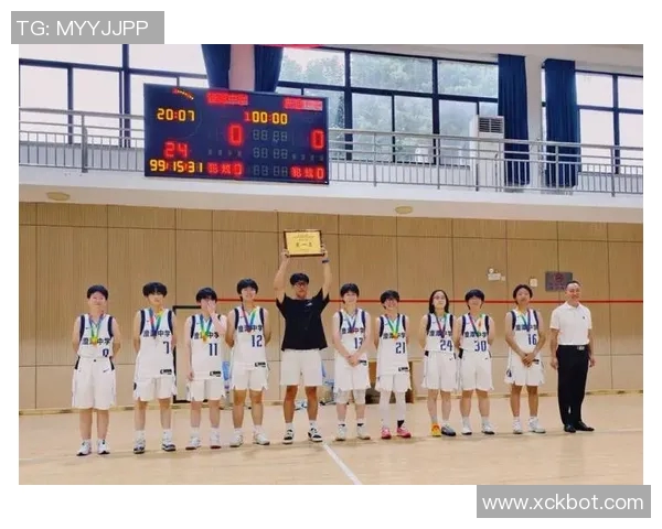 南京篮球队的拼搏之路精英赛背后的奋斗与荣耀