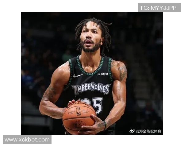 天赋异禀却命运多舛的足球明星背后的悲剧人生揭秘 天赋异禀却命运多舛的足球明星背后的悲剧人生揭秘