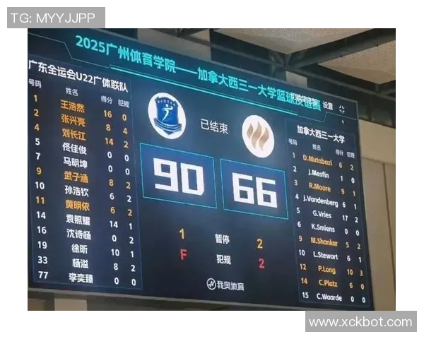 广州乒乓球队在邀请赛中以86分稳居积分榜首位展现强劲实力