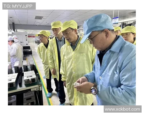 广州篮球队边路渗透战术创新探讨与未来发展趋势分析 广州篮球队边路渗透战术创新探讨与未来发展趋势分析