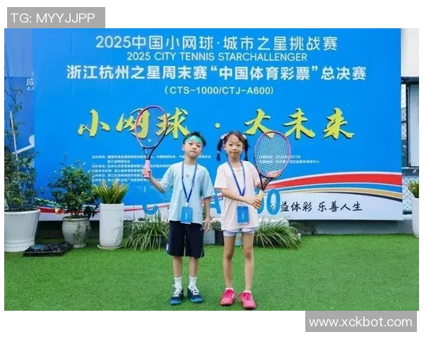 杭州网球队在全国锦标赛积分榜上以51分稳居第一名,表现出色 杭州网球队在全国锦标赛积分榜上以51分稳居第一名,表现出色