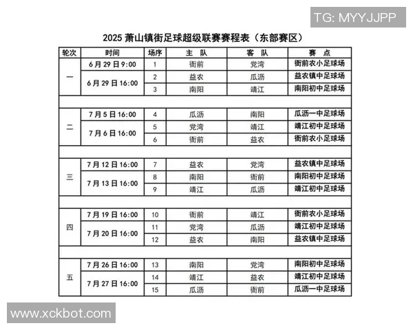 杭州足球队选拔赛技术表现分析与未来发展展望 杭州足球队选拔赛技术表现分析与未来发展展望