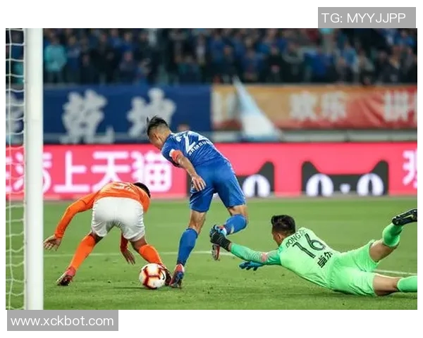 武汉足球队心理素质引发热议球迷与专家观点交锋解析 武汉足球队心理素质引发热议球迷与专家观点交锋解析