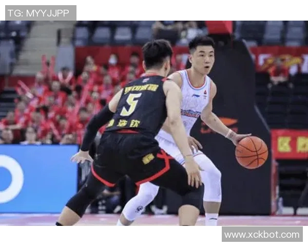 深圳与北京篮球队对决后的战术分析与节奏探讨