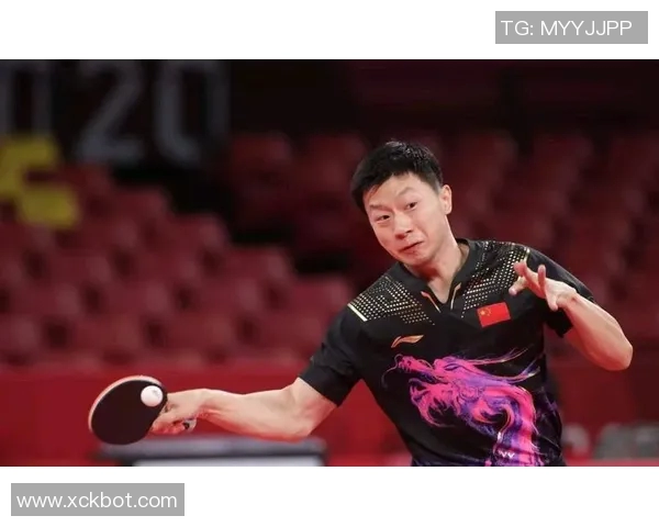 深圳篮球队以68分领跑大满贯积分榜展现强劲实力与竞争优势