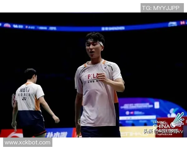 深圳羽毛球队在全国耐力排行榜中荣获第三名展现出强大实力与潜力