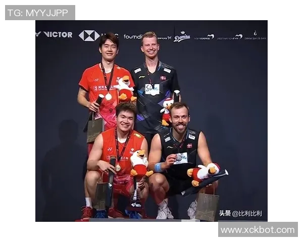 羽毛球状态排行榜揭晓北京羽毛球队荣获第三名展现强劲实力