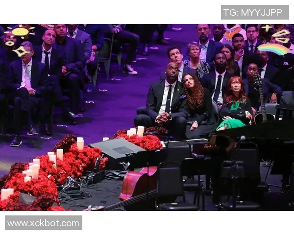 科比去世引发足球明星悼念运动界共同缅怀传奇巨星的影响与遗产