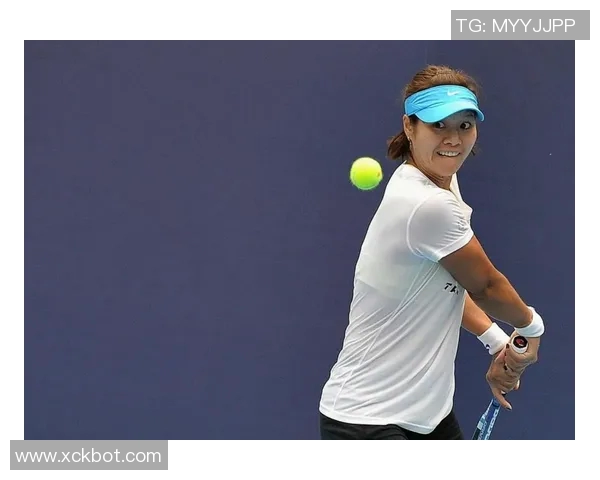 西安网球队在亚运会积分榜上以70分稳居第一名展现强劲实力