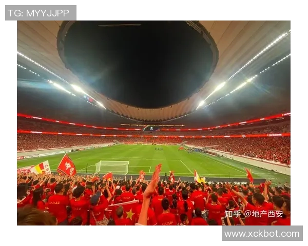 西安足球队比赛经验引发热议球迷与专家观点交锋 西安足球队比赛经验引发热议球迷与专家观点交锋