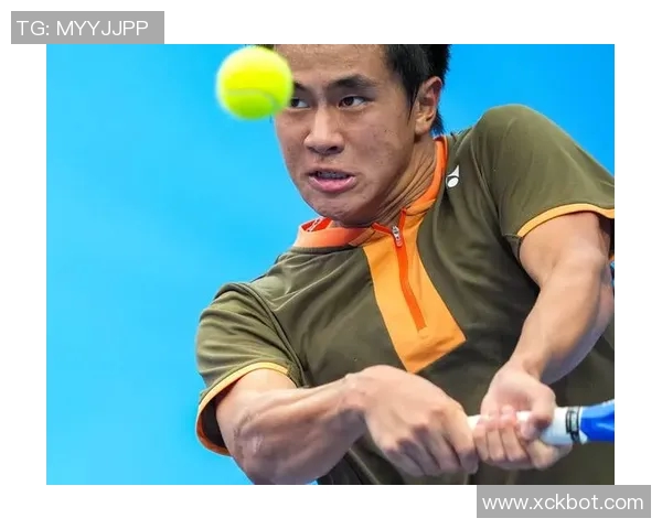 赛后分析:广州网球队与重庆网球队个人能力对比与表现评估 赛后分析:广州网球队与重庆网球队个人能力对比与表现评估