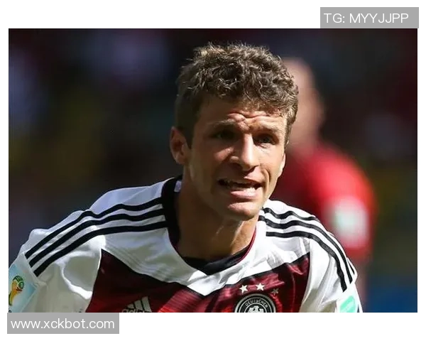 足球传奇盖德穆勒的经典瞬间与辉煌成就回顾 足球传奇盖德穆勒的经典瞬间与辉煌成就回顾