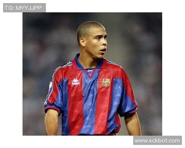 足球明星与摔跤明星的传奇人生与成就对比分析 足球明星与摔跤明星的传奇人生与成就对比分析