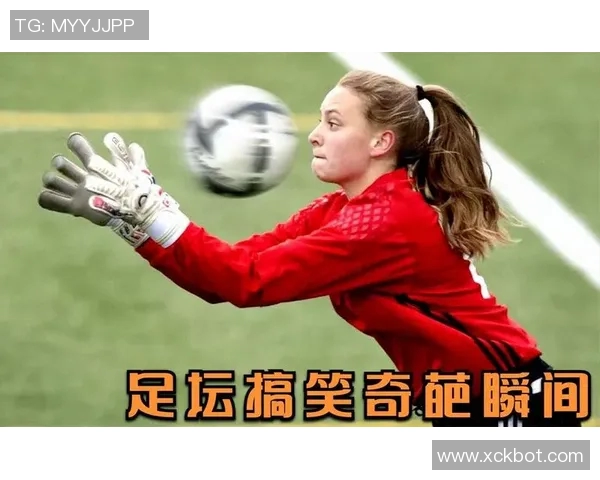 足球明星搞笑瞬间大盘点趣味视频集锦让你捧腹大笑不容错过