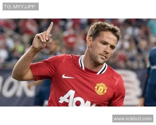 足球明星姓名的英文发音技巧与解析全方位指南