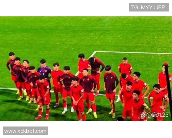 成都与西安足球队赛后心理素质分析与反思之路 成都与西安足球队赛后心理素质分析与反思之路