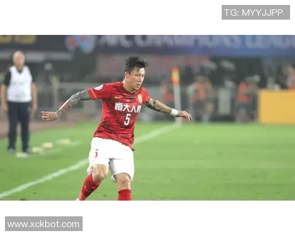 广州排球队耐力表现引发热议球迷对训练方式与比赛策略展开激烈讨论