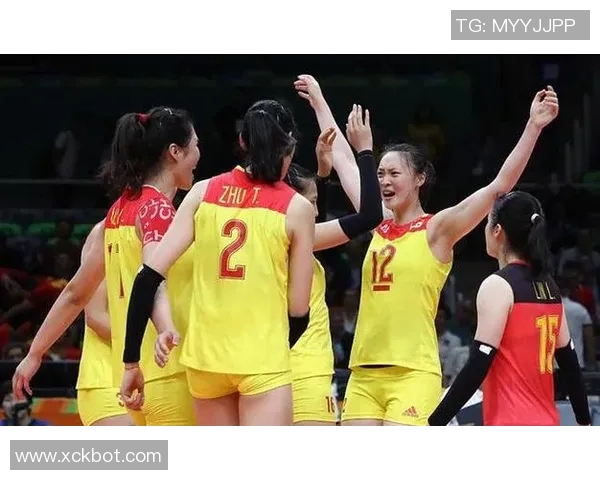 成都排球队的崛起之路：从默默无闻到联赛强队的成长历程