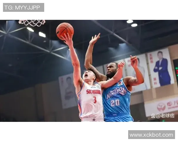 成都篮球队灵活性变革引发热议助力球队崛起与发展