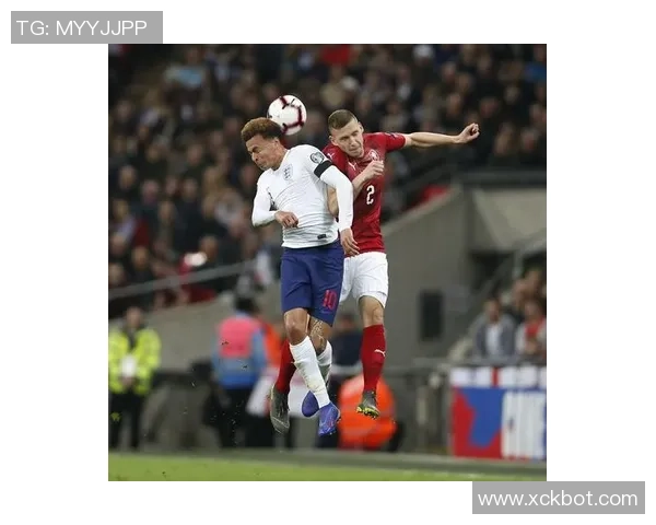 广州足球队在欧锦赛中的比赛经验分析与表现点评