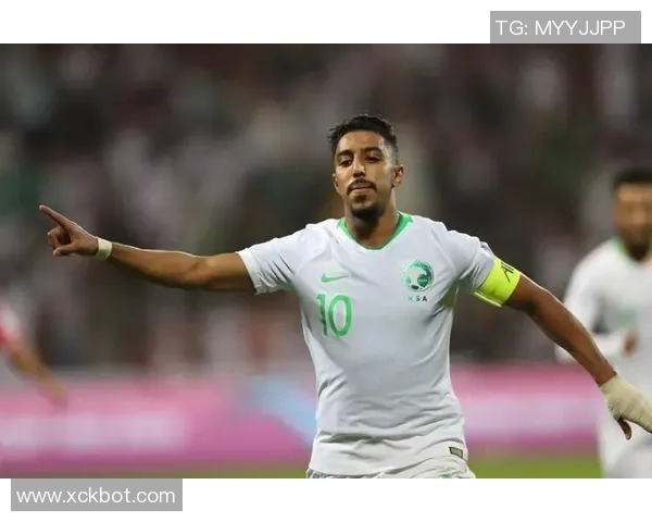 广州羽毛球队在洲际杯积分榜中以99分稳居第一名展现强劲实力