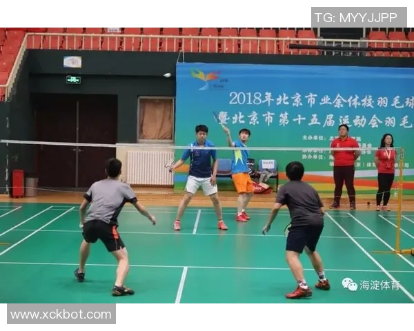 成都羽毛球队在羽毛球节奏排行榜中荣获第三名的辉煌成就解析 成都羽毛球队在羽毛球节奏排行榜中荣获第三名的辉煌成就解析