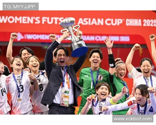 新疆足球明星在国际赛场上挑战日本队展现风采与实力 新疆足球明星在国际赛场上挑战日本队展现风采与实力