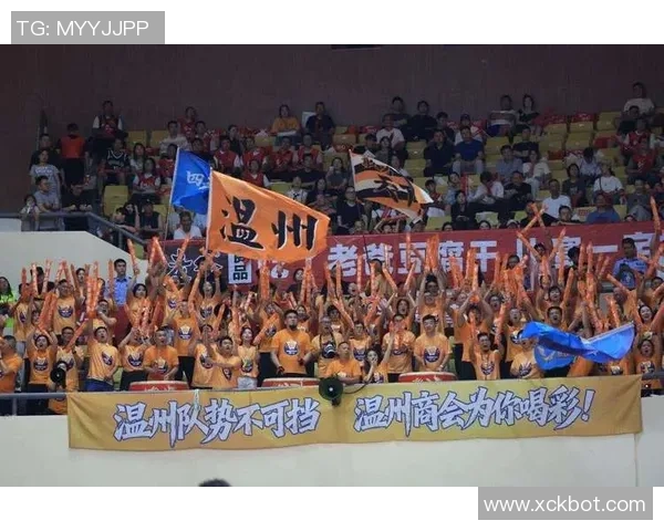 武汉网球队以79分领跑世锦赛积分榜展现强大实力 武汉网球队以79分领跑世锦赛积分榜展现强大实力