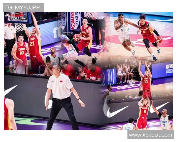 杭州篮球队进攻革新之路探秘:战术创新与球员协作的完美结合 杭州篮球队进攻革新之路探秘:战术创新与球员协作的完美结合