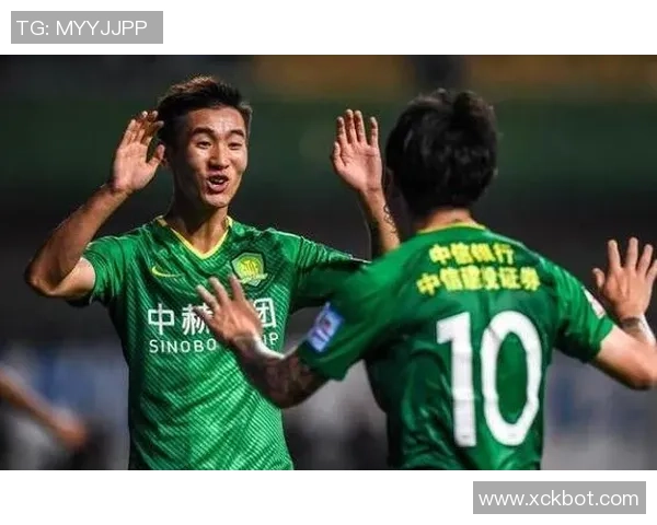 武汉乒乓球队意识争议引发热议球迷与专家各抒己见探讨未来发展方向