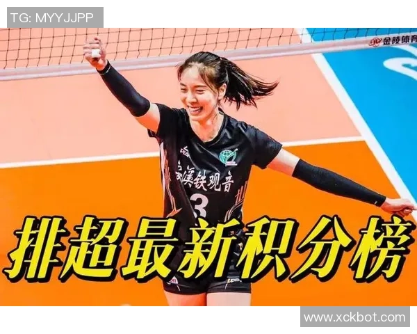 武汉排球队在选拔赛中以60分稳居积分榜首位